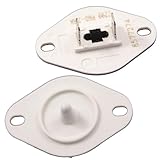 Whirlpool WHIRLPOOL 8577274 THERMISTOR