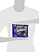 Oreo Reese's Peanut Butter Cup Creme, 12.2 Ounce