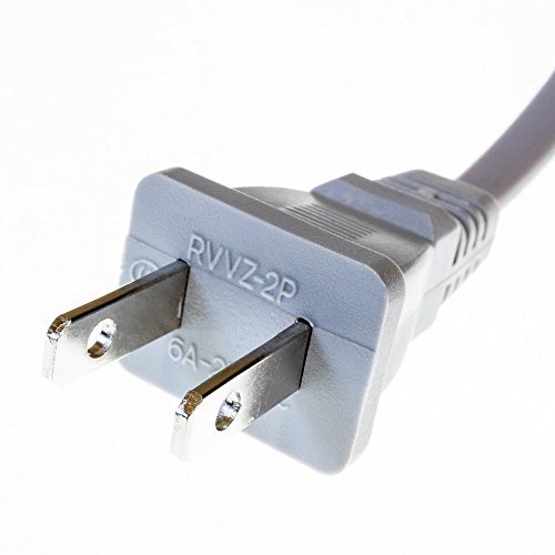 tekbotic-AltCharge-Wii-U-GamePad-charger-AC-adapter-with-a-durable-secure-fit-connector-and-safe-charge-technology-for-Nintendo-Wii-U-controller-tablet-75ft-grey