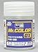 Mr. Color GX100 Super Clear III 18ml paint by Mr. Hobby