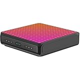 ROLI Snapcase Solo Protective Case for ROLI Lightpad Block