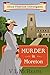 Murder in Moreton: An Eliza Thomson Investigates Murder Mystery by VL McBeath