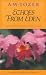 Echoes from Eden: The Voices of God Calling Man by A. W. Tozer, Gerald B. Smith