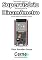 Livro Desenvolvendo em VC# um Supervisório para monitoramento de  Dinamômetro Usando o ESP32 programado no Arduino