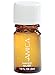 Amica Naked Musk Oil One Color .17 oz.