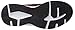 ASICS Men's GEL-Torrance Running Shoe