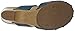 Dansko Women's Thea