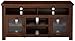 Signature Design by Ashley Harpan Traditional TV Stand Fits TVs up to 58