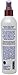 Thermafuse Boost Thickening Spray for Volume 8oz