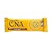 Honey Nut Bar by Ona, Paleo, Organic, Gluten Free, SCD Approved, Honey Sweetened Healthy Bars (12 Pack)