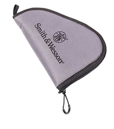 Smith & wesson accessories defender handgun cases, …
