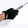 Fishing-Gloves-3-Low-Cut-Fingers-Fish-Fishing-Fisherman-Gloves-Anti-Non-Slip-Fishing-Rod-Tackle-Gloves-Outdoor-Sports-Sun-Protection-Gloves-for-Fishing-Hunting-Riding-Cycling