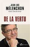 De la vertu (Hors collection) (French Edition) by