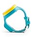 hereO GPS Watch for Kids (Lemon)