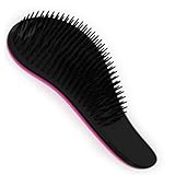 Ultimate Hair Extension Brush