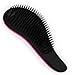 Ultimate Hair Extension Brush