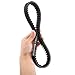 Kart Drive Belt, 3 x 30 Series Converter Kart Drive Belt Drive Belt Clutch Replacement for Replaces Manco 5959/203589, 8.6