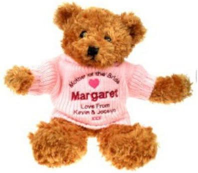 mother of the bride gift basket ideas