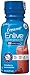 Ensure Complete Nutrition Shake, Vanilla, 8-Ounce, (Pack of 4)