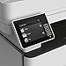 Lexmark MB2236adwe Multifunction Wireless Monochrome Laser Printer with A 2.8 Inch Color Touch Screen, Standard Two-Sided Printing, Fax Capability (18M0700)thumb 3