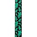 Duck Brand 240848 Glow in the Dark Ghosts Duct Tape, 1.88 Inches x 8 Yards, Single Roll