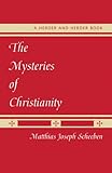 The Mysteries of Christianity
