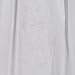 The 1 for U Nancy 100% Cotton Victorian Sleeveless Nightgown 7 Sizes