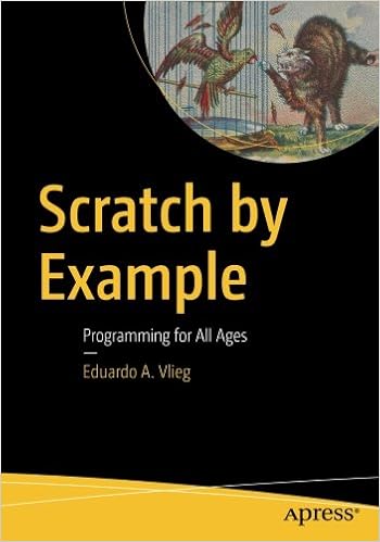 [Image: 41%2BEIo2lUxL._SX348_BO1,204,203,200_.jpg]