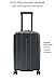 CHESTER Minima Carry-On Luggage / 22