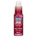 Durex Play Very Cherry Lube 60 Ml