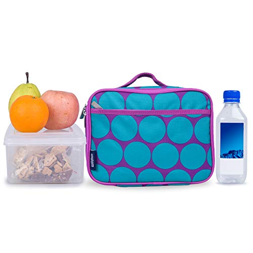 4 Wildkin+Insulated+Moisture+Resistant+Organization