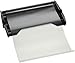Easy Sushi 4.5cm Sushi Roller, 1.8