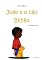 Livro João e o cão Bilhão