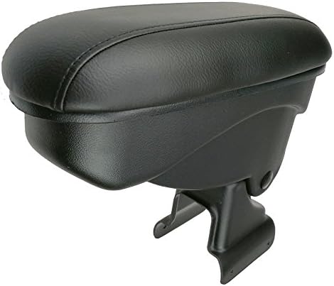 CIK Arm Rest Slider