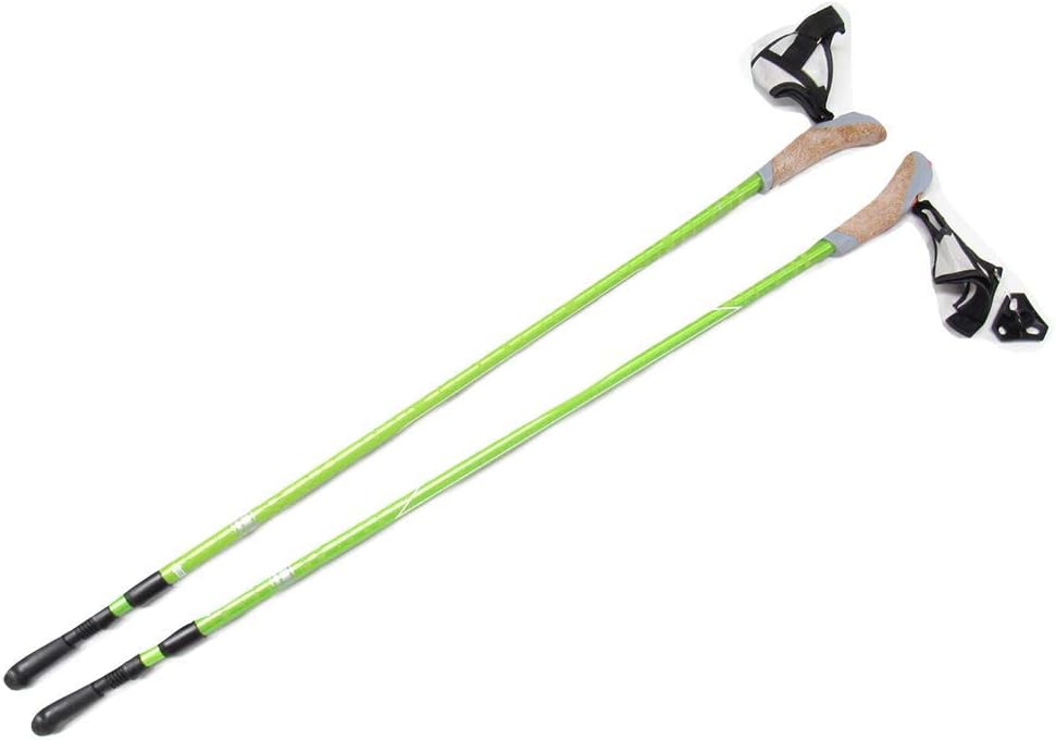 trekking pole gloves