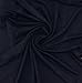 Sarin Mathews Women's Cowl Neck Ruched Sleeveless Sexy Blouse Stretch Tank Tops Black 2XL