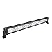 LED Light Bar, Northpole Light 32