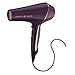 T Studio Thermaluxe Pro Series Hair Dryer