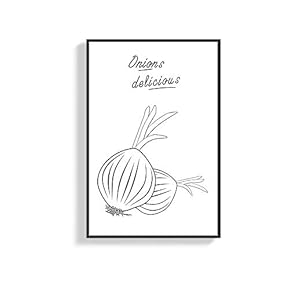 NWT Framed Canvas Wall Art for Living Room,...