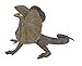Incredible Creatures- Frilled Lizard