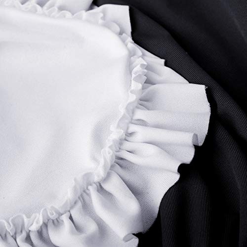 Costume-da-cameriera-francese-sexy-da-donna-anime-cosplay-lingerie-abiti-ruolo-vestito-sexy-impertinente-grembiule-pizzo-push-up-bustiers