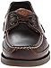 Sperry Men's Mako 2-Eye Boat Shoe