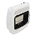 Dyna-Glo IR12PMDG-1 12,000 BTU Liquid Propane Infrared Vent Free Wall Heater