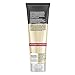 John Frieda Sheer Blonde Everlasting Blonde Conditioner - 8.45 oz