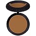 Dermablend Intense Powder Camo, Buildable Coverage Powder Foundation Makeup, 0.48oz