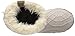 Muk Luks Women's Arden Slipper