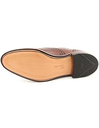 Allen Edmonds Strand Oxford para hombre