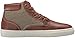 Levis Men's Cooper Fashion Sneaker