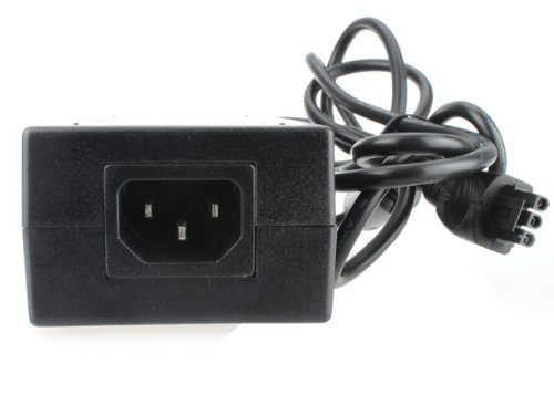 Please check part # first,NEW AC ADAPTER CHARGER FOR HP PSC 1610 1510 1350 1315A