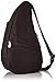 AmeriBag 17